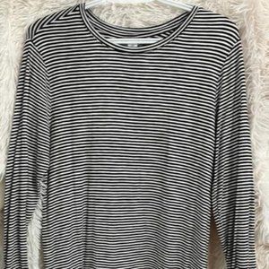Old Navy Long Top